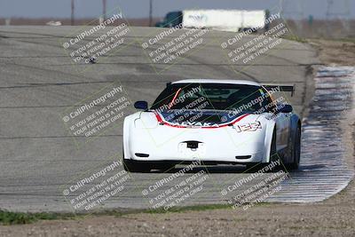 media/Feb-24-2024-CalClub SCCA (Sat) [[de4c0b3948]]/Group 5/Race (Outside Grapevine)/